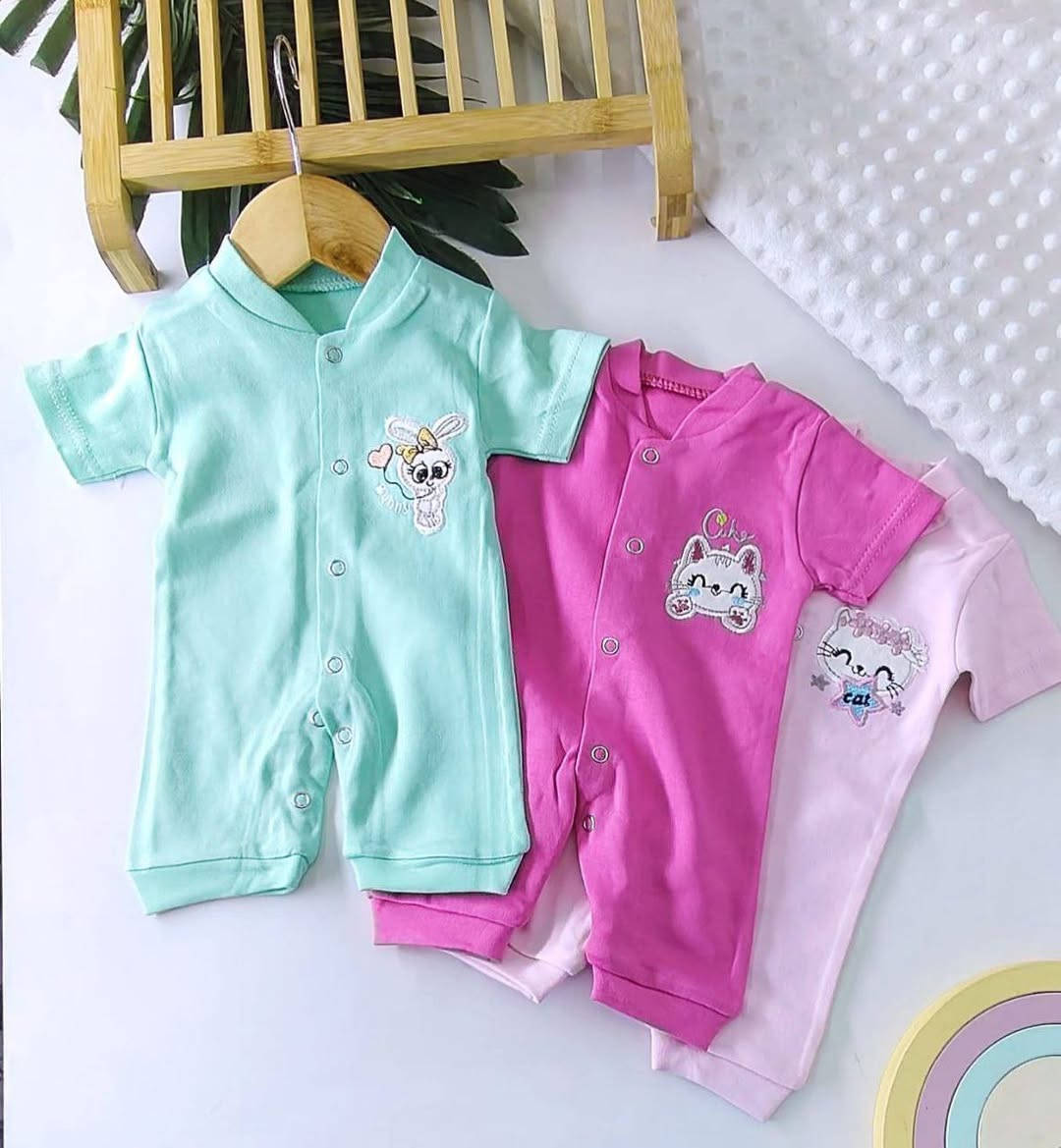 متوفر ملابس اطفال حديث الولادو جملة فقط اقل طلب نص درزن رابط القناة 
https://t.me/+Ew2Jwn2wJZQwODhi


**إذا كنت صاحب هذا الإعلان وتريد حذفه لأي سبب، رجاءا أرسل رسالة إلى الدعم الفني**