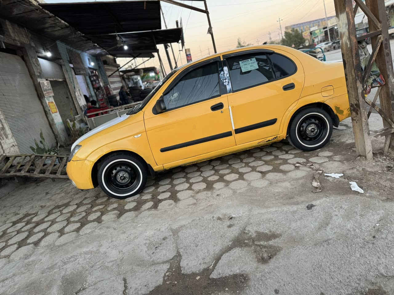 البيع مكان كربلاء طوريج رقم النتصال ***********
