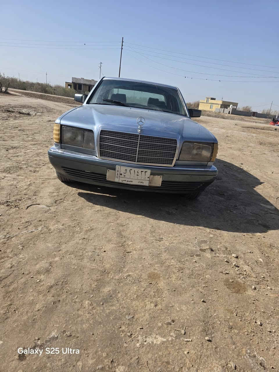 سلام عليكم جامبو رئاسي جاهزة حجم ٣٠٠ رقم بغداد مداو ثاني يوم  سعره ٤٥ وبيه مجال هاتف ***********
