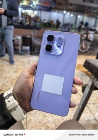 انفنكس هوت ٥٠ برو • ١٢٨ • بغداد