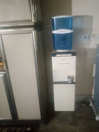 براد فول • نظافه