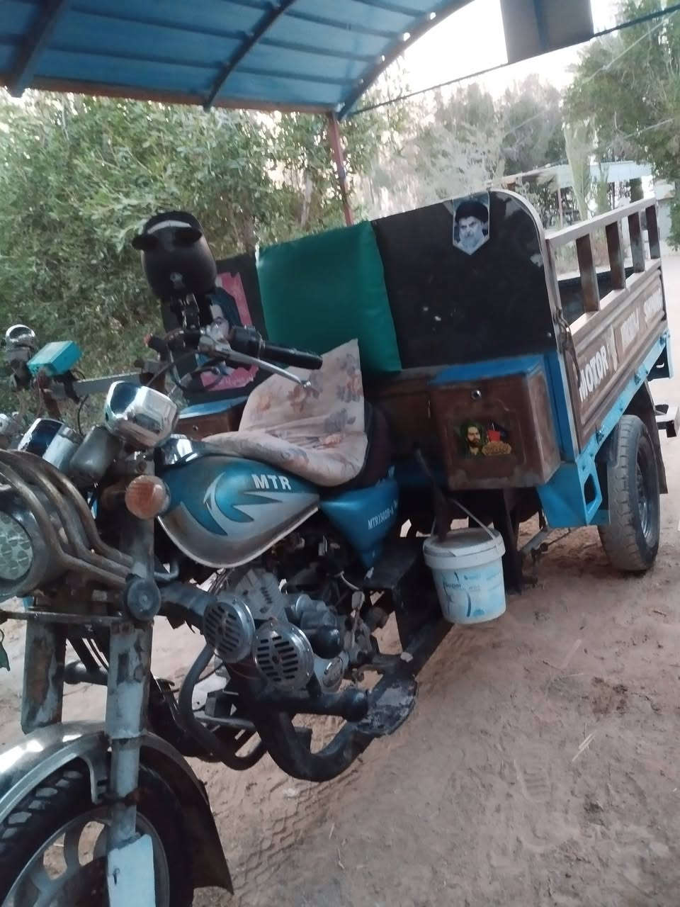 سلام عليكم ستوته للبيع امتيار محرك جديد اكسن كبس موديل 2011  مرقمه رقم ابيض.  كامله.   ***********
