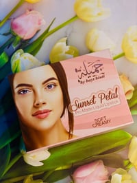 بكج حمر • ١٢ قطعة • ألوان ترند