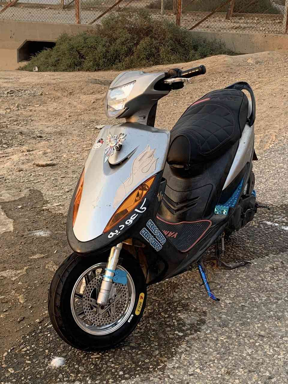 للبيع
***********
موجود خاص هم
