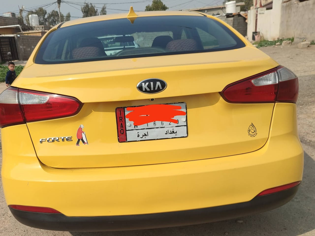 كيه فورتي موديل 2014 وارد امريكي ضرر خشم جاملق بدون يرباك رقم بغداد سنويه الحد 2026 مشروع وطني مكينه دوش بدون يرباك سياره جهازه من كل نواحي خير من الله شراي يتصل على الرقم العنوان ديالى بعقوبة بيع فقط رقم ***********
