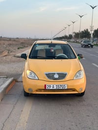 طيبه 15 البيع  صدر لا تنقيص لا تبخير كير خير من الله ما بيها اي ضربه ف...