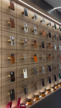 📱 قمة التميز للهواتف الذكية - عنوانك للأجهزة المضمونة 📱 ​نقدم لكم اليو...