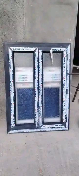 مرحبا بيكم ابواب ونوافذ  حطب حديد بيفيسي سومة وسلعة 
لاستفسار اكثر التواصل عبر الخاص ☎️☎️0770846973


**إذا كنت صاحب هذا الإعلان وتريد حذفه لأي سبب، رجاءا أرسل رسالة إلى الدعم الفني**