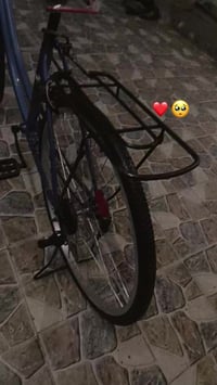 باسكل • نضيف • حجم ٢٦