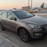 سنتافي • ٢٠١٥ • حادثة