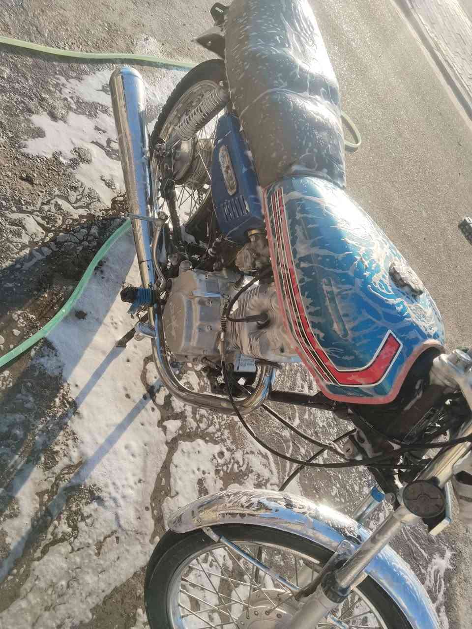 كلك للمراوس بدايون ***********
