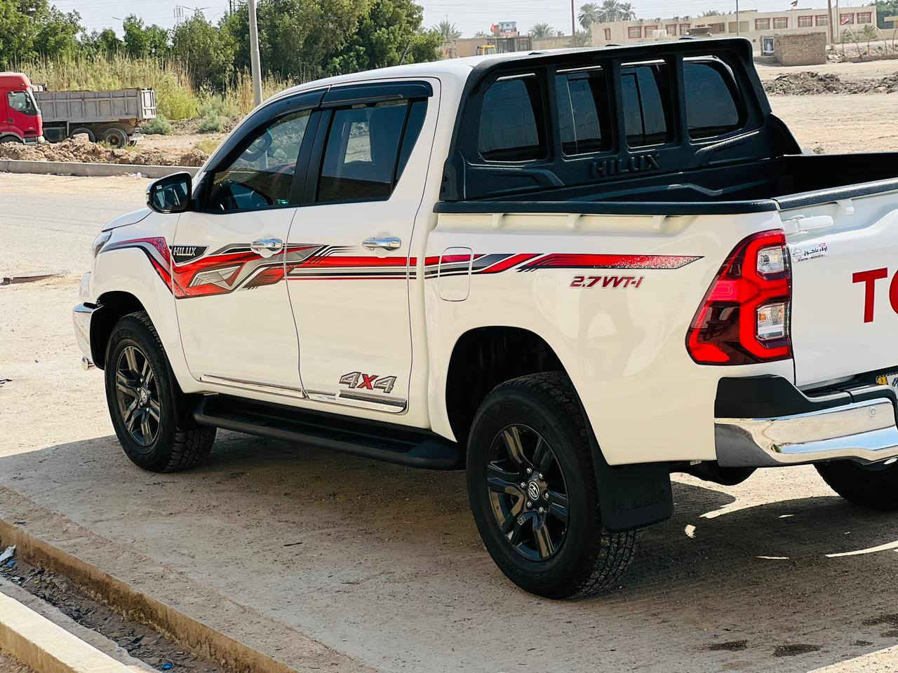 فلاونزا البيع فورويل مكفوله كفاله عامه كير تماتيك موديل ٢٥ فول تبريد قطعتين تبريدكشنات مثبت سرعه بصمه لادار بل مري سعر ٣٦٠       ***********
