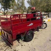 ورقة منفيس • سعر نهائي • ٢٠٢٤