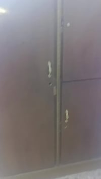 كنتور ٣ أبواب • يحتاج اقفاله • موضح بالفيديو