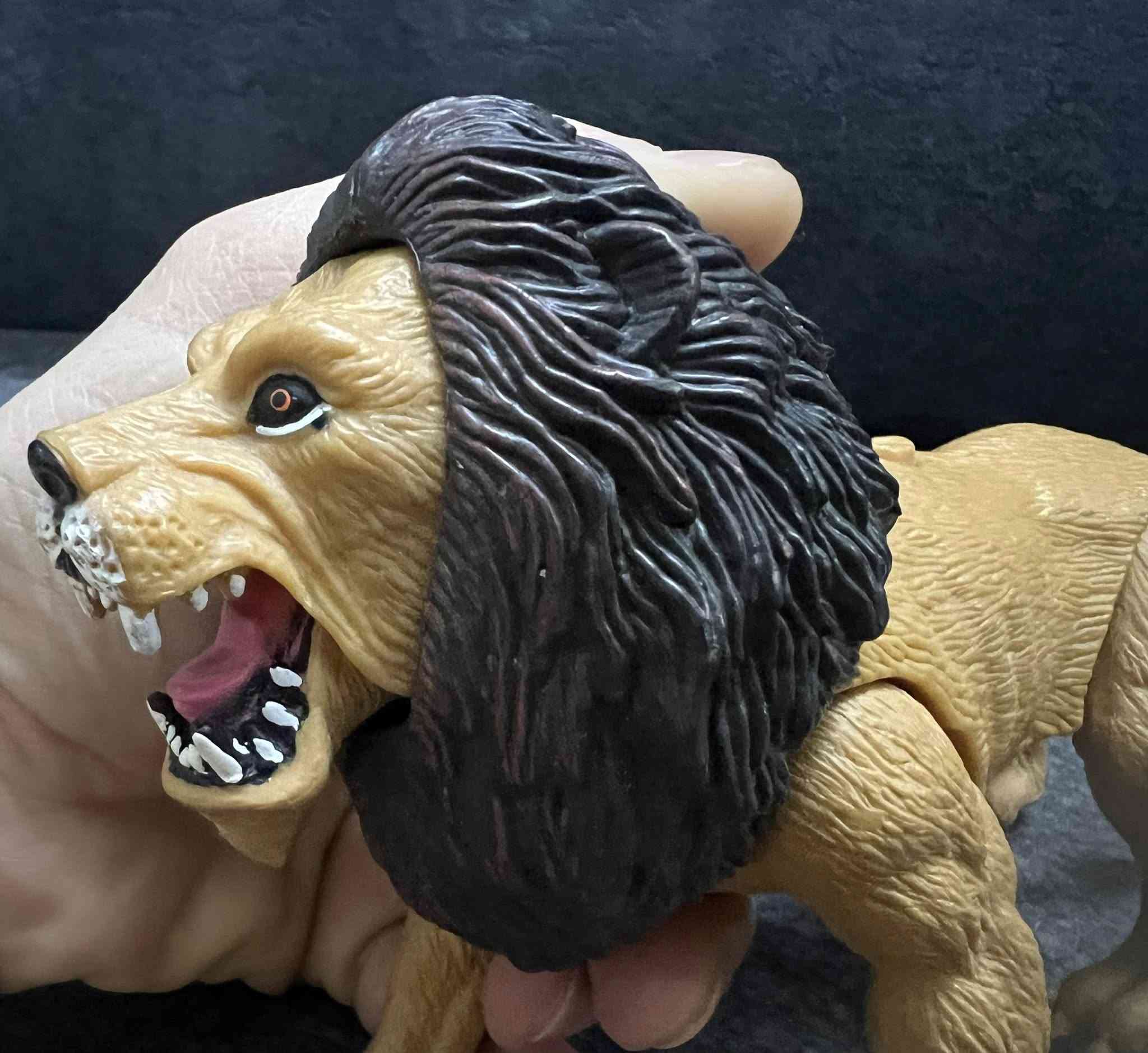 مجموعة اسود اصلية ومختومة  السعر 15 الف 
توصيل بغداد 5 الاف


**إذا كنت صاحب هذا الإعلان وتريد حذفه لأي سبب، رجاءا أرسل رسالة إلى الدعم الفني**