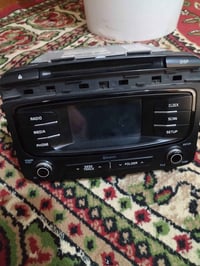 مسجل سورنتو • أصلي • بابل