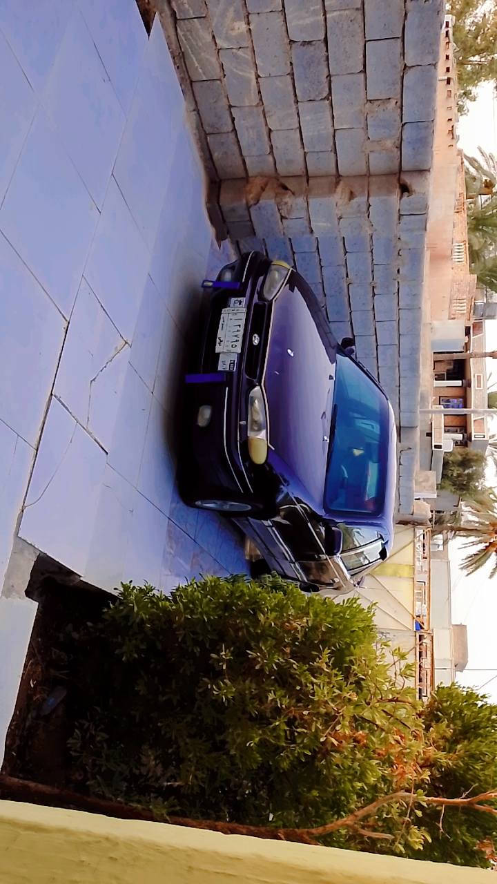 الانترا ٩٣ السعر27 كفاله عامه من كل عيب كشر محرك كير فرممات بلاديه  مكفولات بس بيهه خربطه مايصحلي اسويهه *********** مكانهه ديالى الخالص
