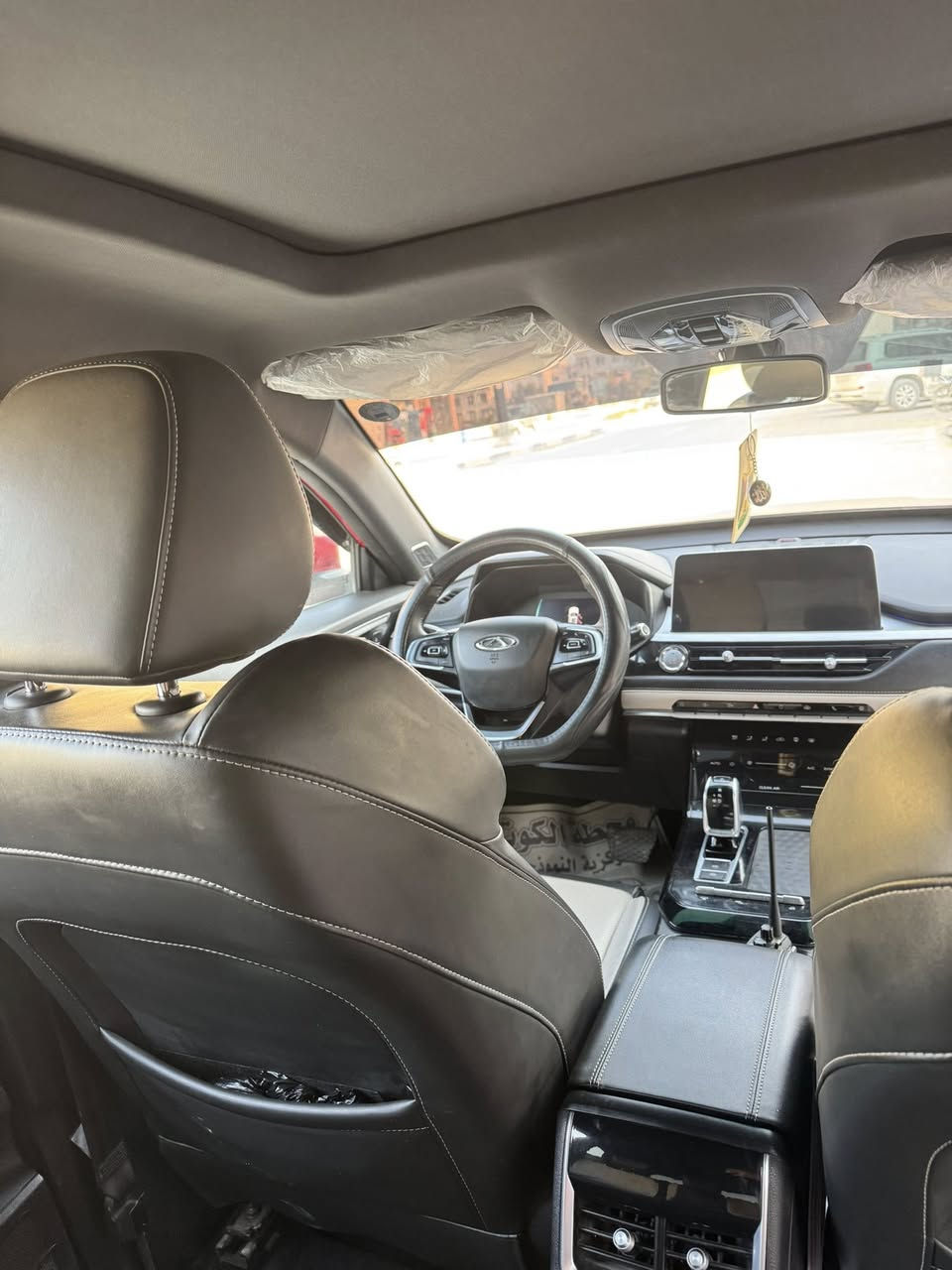 السلام عليكم
تيكو 7ابرو 
رقم اربيل حره
موديل 23
نص فول
العنوان كوت السعر 140
***********
