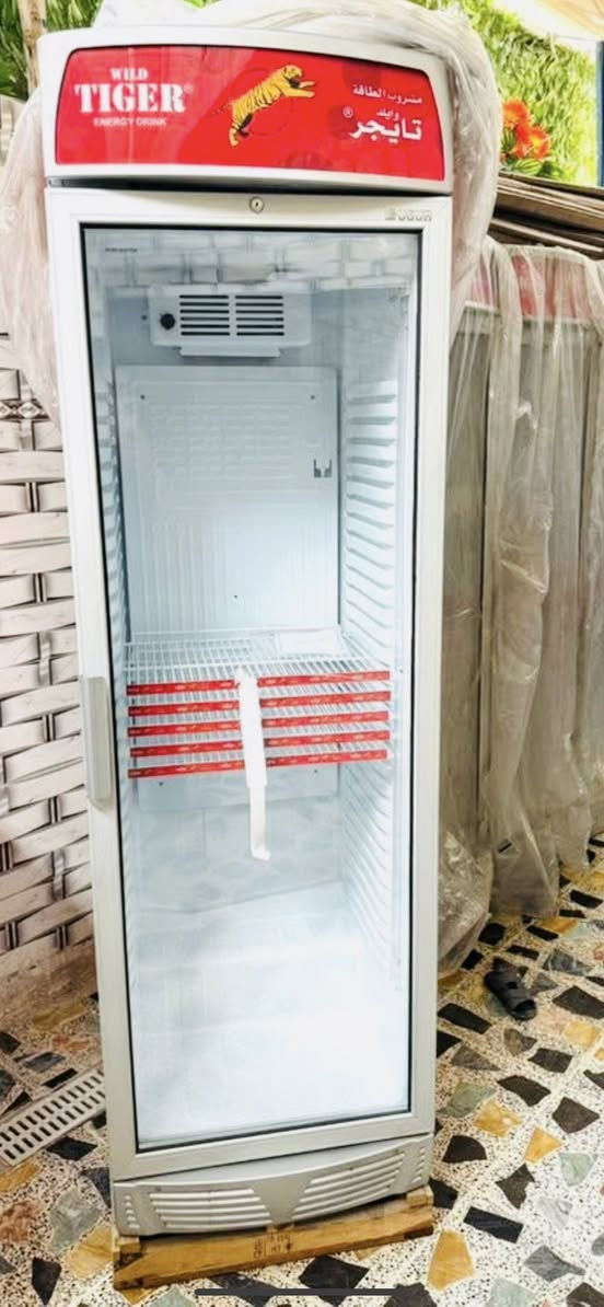 ‏معرض هادي جوية عارضات تركي للبيع وكالة الأصلي موجود كافة القياسات شراي اتصل على هذا الرقم ***********
***********
