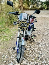 تايكر • موديل 24 • الزبيديه