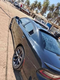 جارجر • ٢٠٢٢ • رقم اربيل