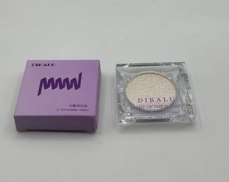 متوفر كمية ع 500 دينار القطعة


**إذا كنت صاحب هذا الإعلان وتريد حذفه لأي سبب، رجاءا أرسل رسالة إلى الدعم الفني**