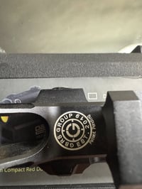 إكسسوارات إلكترونية • إلكترونيات