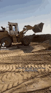 السلام عليكم تراب درجه أولى للاستفسار على الرقم ***********
