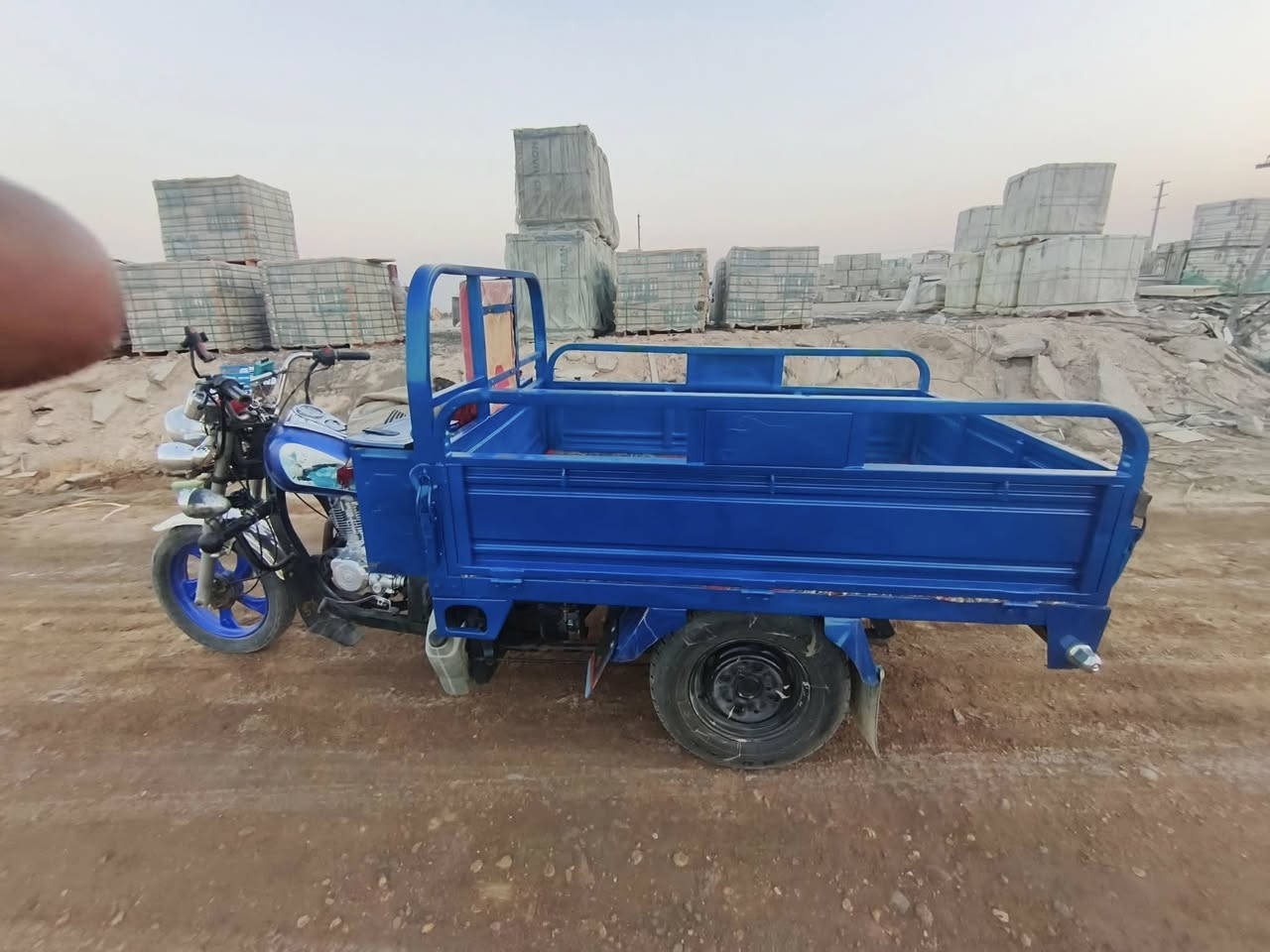 ستوته ٢٠٢٠ محرك ٢٠٢٣ كهربائيات تايرات كله أوراق اصولي مكفوله من كلشي ***********
*********** سعر خاص أو اتصل
