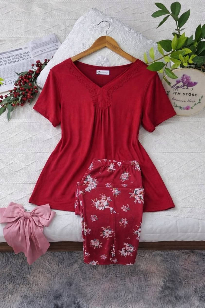 تراك خامة صيفي زبدة بارد
سعر التراك 8 اثنين ب 15 

قياس.   L, XL,2XL, 3XL

توصيل 5 لكل المحافظات


**إذا كنت صاحب هذا الإعلان وتريد حذفه لأي سبب، رجاءا أرسل رسالة إلى الدعم الفني**