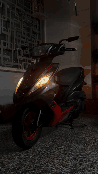 جي تي ار • بلاديه • الامين الثانيه بغداد