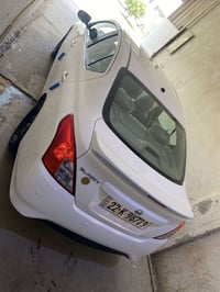 صني • ٢٠٢٥ • رقم اربيل