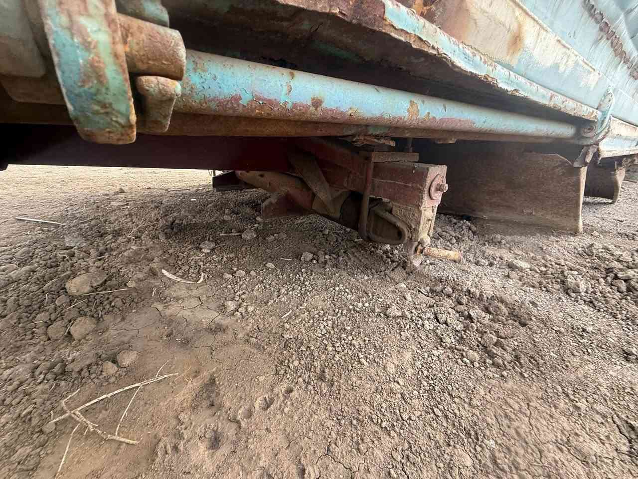 مكاني البصره الدير

***********
