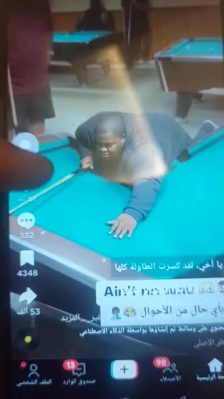 موبايلي انفنكس هوت 20i
128GB
مستعمل نضيف بدون كرتون معه الشاحنه 
الرقم تواصل ***********
المكان الحسينيه 
السعر 100الف
