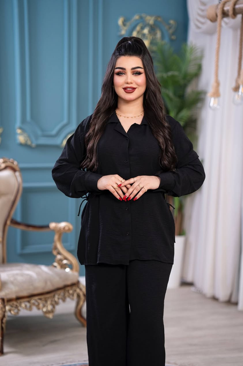 https://t.me/oi_h98


**إذا كنت صاحب هذا الإعلان وتريد حذفه لأي سبب، رجاءا أرسل رسالة إلى الدعم الفني**