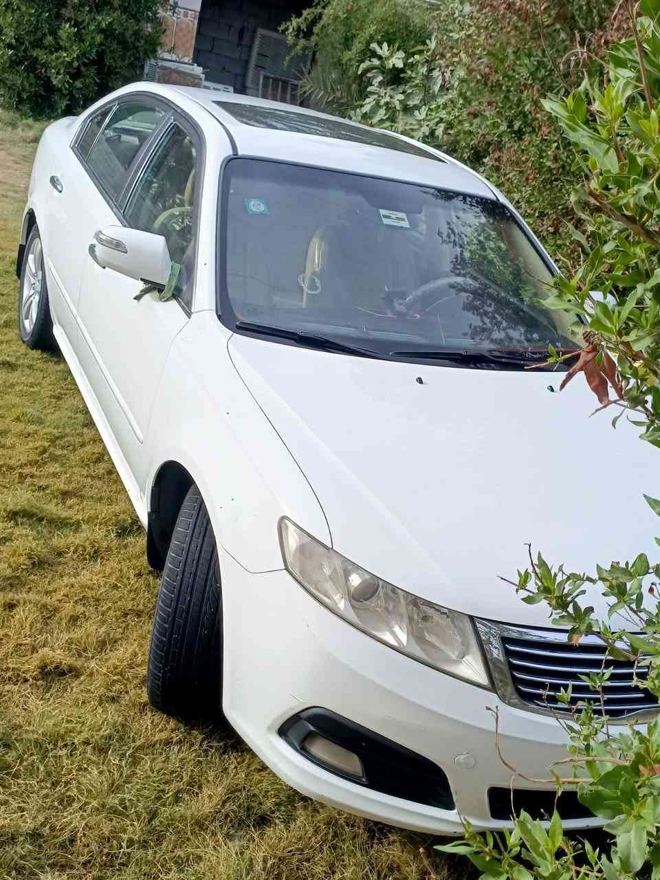 السلام عليكم سياره أوبتمه للبيع 2010
سياره نضيفه معنى الكلمة
سياره كل شيء بيه على وضع الشركه
محرك دوش المرقوب 2400
سياره كاملة مواصفات ما عدا البصمة
سياره بسعر مناسب مستعجل على البيع لحاب يستفسر يتصل على هذا الرقم *********** ويدلل مكاني المحمودية ط
