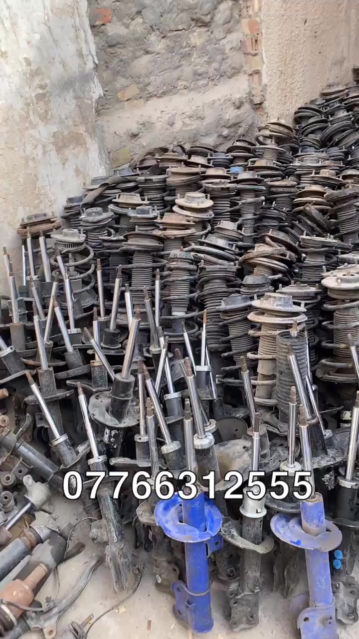 عنوان ديالى بعقوبة التحرير 📍

*********** ☎️📞
