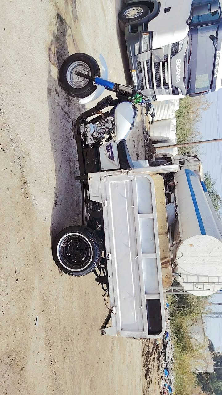 ستوته لبيع موديل 12ولبدي 20 محرك جديد كهربيات ضفيرة باتري كله جديد وراق كامله ناصريه مركز ***********
