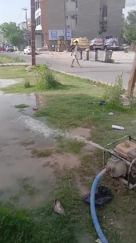 بسم الله الرحمن الرحيم.) يوجد لدينا كادر حفر الابار في جميع مناطق بغداد اي استفسار علا رقم الهاتف
*********** يوجد واتساب.)
بسم الله الرحمن الرحيم.) يوجد لدينا كادر حفر الابار في جميع مناطق بغداد اي استفسار علا رقم الهاتف

