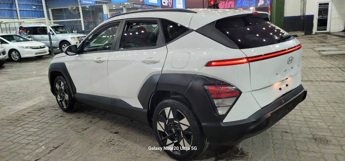 كونا 2024 جاهز للشحن
واصل ميناء 105
ترهم بكتاب شهداء
عندك كتاب شهداء ادخل هنا🚗⤵️🚎
رابط المجموعة للنشر اليومي👇
https://chat.whatsapp.com/GZsru9KEA2MBPVAHdLd20Y?mode=ac_t
رقمي ***********

رابط المجموعة للنشر على منصه الفيسبوك زورونا
⤵️🌹عندك كتاب شهداء ادخل هنا هو سيارت
https://www.facebook.com/share/17X74rR3oL/
