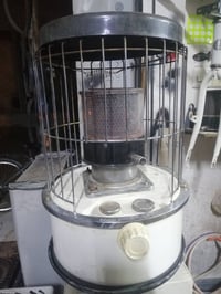 صوبات • نظيفه حيل • فتيله جديده