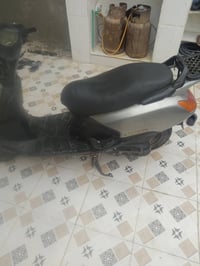 سبيسي • ياباني • جنطه ماتنقفل