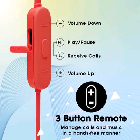 هيدفون جي بي ال امريكي اصلي يتميز بصوت نقي وبيز عالي جدا وعزل ممتاز شركة جي بي ال للصوتيات الغنية عن التعريف 
مكاني ديالى بعقوبة
متوفر توصيل مجاني لكافة المحافظات 
السعر 50 الف شامل التوصيل
*********** واتساب او اتصال