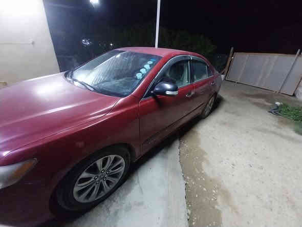 السلام عليكم كامري موديل 2007/ السعر 65//الاستفسار عل رقم ***********
