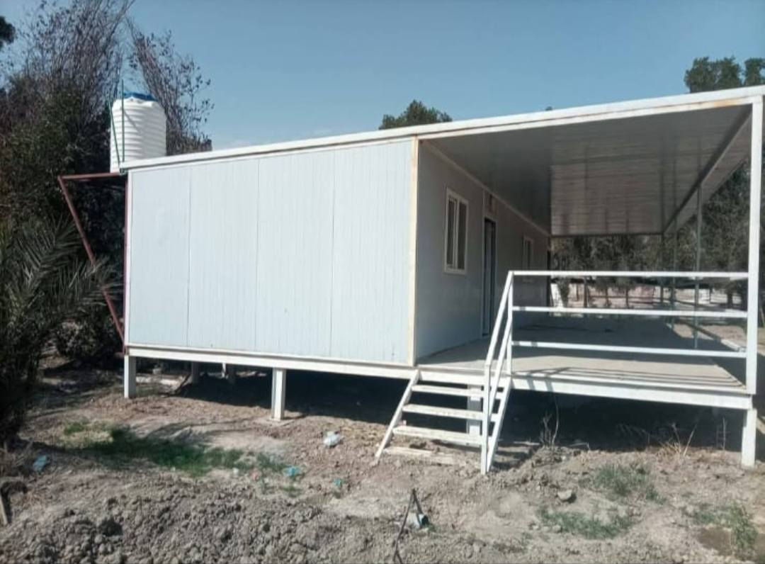 شباب توفر عدنة كرفانات مال أجهزة مال انترنيت عملنة بيوت جاهزة شغلنة موقعي ومتنقل

اتصال او واتساب***********👉
***********👉اتصال او واتساب
