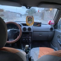 سايبا • ٢٠١٤ • رقم دولي ٤١