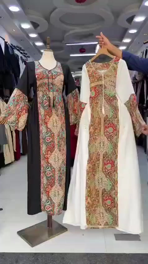 موديلات جديده يوجد توصيل جميع محافظات العراق


**إذا كنت صاحب هذا الإعلان وتريد حذفه لأي سبب، رجاءا أرسل رسالة إلى الدعم الفني**