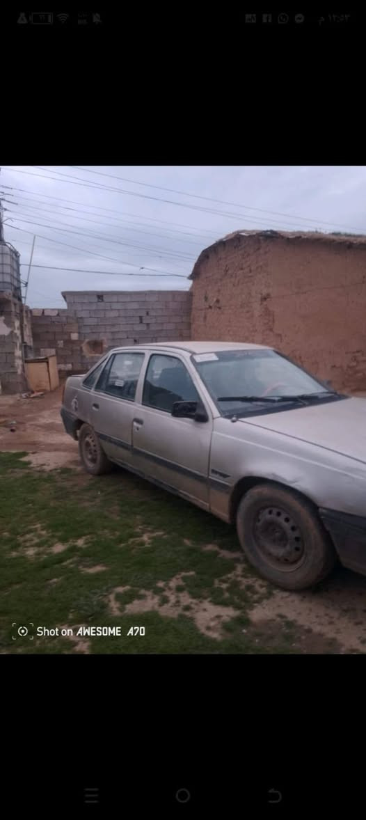 بلاش بلاش سيارة كاديت سلفر رصاصي جوة السوك بس ب 700
وبيها مجال للطيبين

رقم الهاتف :- ***********

العنوات :- قاطع السبعاوين قرية الخالدية
