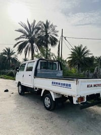 حمل دبل • موديل ١٩٩٦ • رقم بابل