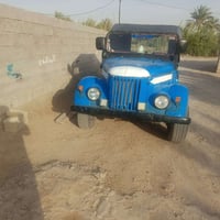 زوبه البيع مكينه كير ونجي تحوره كامله مكان صويره سعر 1700  07722380741